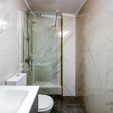 Martini 니키티